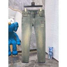 Valentino Jeans